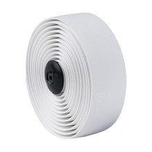 Load image into Gallery viewer, Fabric Knurl Handlebar Tape 2.5mm | High on Bikes