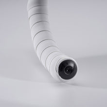 Load image into Gallery viewer, Fabric Knurl Handlebar Tape 2.5mm | High on Bikes