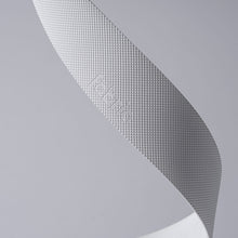 Load image into Gallery viewer, Fabric Knurl Handlebar Tape 2.5mm | High on Bikes