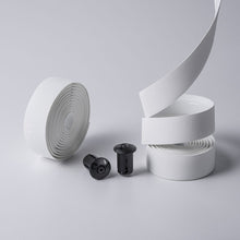 Load image into Gallery viewer, Fabric Knurl Handlebar Tape 2.5mm | High on Bikes
