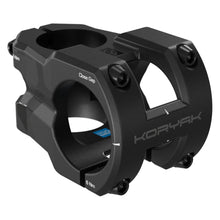 Load image into Gallery viewer, PRO Koryak 3FIVE Alloy Handlebar Stem - 35mm Clamp
