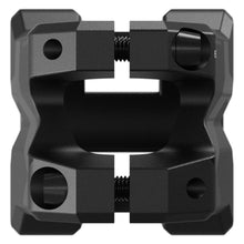 Load image into Gallery viewer, PRO Koryak 3FIVE Alloy Handlebar Stem - 35mm Clamp