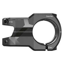 Load image into Gallery viewer, PRO Koryak 3FIVE Alloy Handlebar Stem - 35mm Clamp