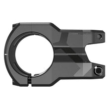 Load image into Gallery viewer, PRO Koryak 3FIVE Alloy Handlebar Stem - 35mm Clamp