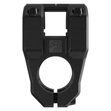 Load image into Gallery viewer, PRO Koryak 3FIVE Alloy Handlebar Stem - 35mm Clamp