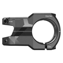 Load image into Gallery viewer, PRO Koryak Alloy Handlebar Stem - 31.8mm Clamp