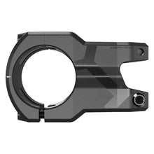Load image into Gallery viewer, PRO Koryak Alloy Handlebar Stem - 31.8mm Clamp