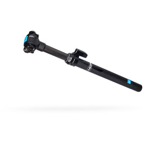 PRO Koryak Dropper Seatpost External