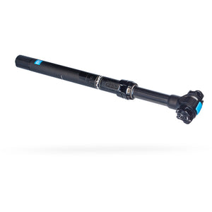 PRO Koryak Dropper Seatpost External