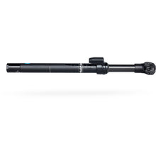 Load image into Gallery viewer, PRO Koryak Dropper Seatpost External