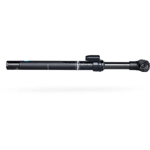 PRO Koryak Dropper Seatpost External