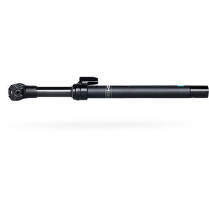 PRO Koryak Dropper Seatpost External