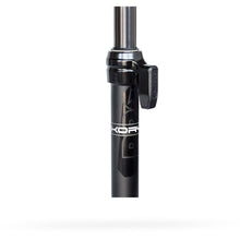 Load image into Gallery viewer, PRO Koryak Dropper Seatpost External