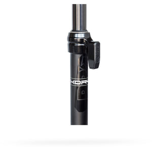 PRO Koryak Dropper Seatpost External