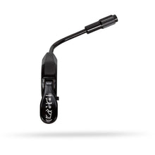 Load image into Gallery viewer, PRO Koryak Dropper Seatpost External
