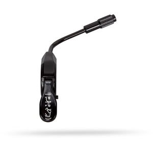 PRO Koryak Dropper Seatpost External