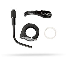 Load image into Gallery viewer, PRO Koryak Dropper Seatpost External