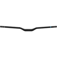 Load image into Gallery viewer, PRO Koryak Alloy 31.8mm MTB Riser Handlebars | High on Bikes