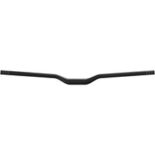 Load image into Gallery viewer, PRO Koryak Alloy 31.8mm MTB Riser Handlebars | High on Bikes