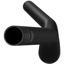Load image into Gallery viewer, PRO Koryak Alloy 31.8mm MTB Riser Handlebars | High on Bikes