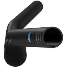 Load image into Gallery viewer, PRO Koryak Alloy 31.8mm MTB Riser Handlebars | High on Bikes