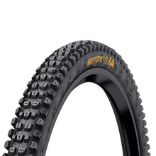 Load image into Gallery viewer, Continental Kryptotal FRONT Trail Endurance Folding Mountain Bike Tyre