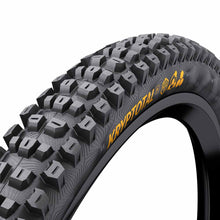 Load image into Gallery viewer, Continental Kryptotal FRONT Trail Endurance Folding Mountain Bike Tyre