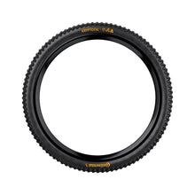 Load image into Gallery viewer, Continental Kryptotal FRONT Trail Endurance Folding Mountain Bike Tyre