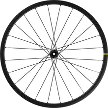 Load image into Gallery viewer, Mavic Ksyrium S Disc Road Wheelset | UST Tubeless | High on Bikes