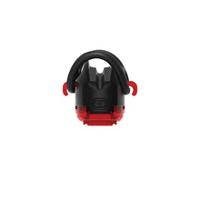 Load image into Gallery viewer, Lezyne KTV Drive Pro+ 150 - LED Rear Light - Black