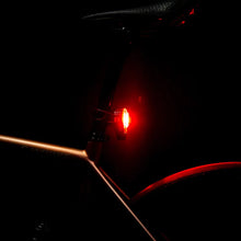 Load image into Gallery viewer, Lezyne KTV Drive Pro+ 150 - LED Rear Light - Black