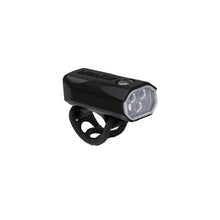 Load image into Gallery viewer, Lezyne KTV Drive Pro 300+ LED Front Light - Black