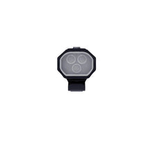 Load image into Gallery viewer, Lezyne KTV Drive Pro 300+ LED Front Light - Black
