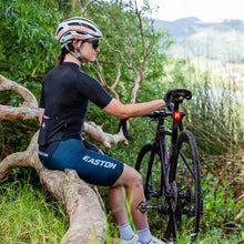 Load image into Gallery viewer, Lezyne KTV Drive Pro+ 150 LED Rear Light - Black | High on Bikes