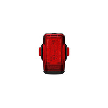 Load image into Gallery viewer, Lezyne KTV Drive Pro+ 150 LED Rear Light - Black | High on Bikes