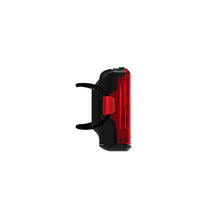 Load image into Gallery viewer, Lezyne KTV Drive Pro+ 150 LED Rear Light - Black | High on Bikes