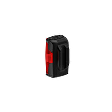 Load image into Gallery viewer, Lezyne KTV Drive Pro+ 150 LED Rear Light - Black | High on Bikes