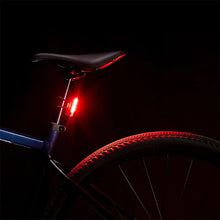 Load image into Gallery viewer, Lezyne KTV Drive Pro+ 150 LED Rear Light - Black | High on Bikes