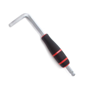 Feedback Sports L-Handle Hex Wrench - 6/8/10mm