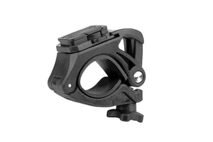Moon LAA440 Replacement Light Bracket XPower/ ADJ / Meteor 1200/1600
