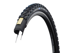 Load image into Gallery viewer, Schwalbe Land Cruiser Mountain / Trail / Road Bike Rigid Tyre