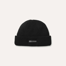 Load image into Gallery viewer, SealSkinz Langham Waterproof Cold Weather Beanie Hat | High on Bikes