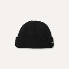Load image into Gallery viewer, SealSkinz Langham Waterproof Cold Weather Beanie Hat | High on Bikes