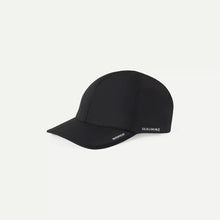 Load image into Gallery viewer, SealSkinz Langham Waterproof All Weather Cap