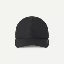 Load image into Gallery viewer, SealSkinz Langham Waterproof All Weather Cap