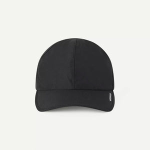 SealSkinz Langham Waterproof All Weather Cap