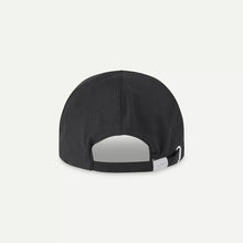 Load image into Gallery viewer, SealSkinz Langham Waterproof All Weather Cap