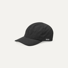Load image into Gallery viewer, SealSkinz Langham Waterproof All Weather Cap V2
