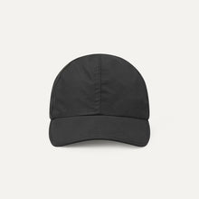 Load image into Gallery viewer, SealSkinz Langham Waterproof All Weather Cap V2