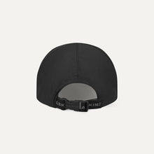 Load image into Gallery viewer, SealSkinz Langham Waterproof All Weather Cap V2